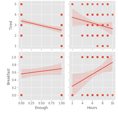 correlation.png