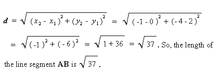 distance-formula-between-two-points-example.gif